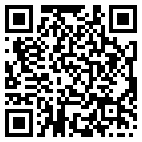 QR Code for Kool Foam in Helena, OK 73741