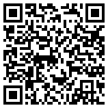 QR Code for Jones Krista M DDS PC in Edmond, OK 73013
