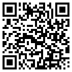 QR Code for Kwik Kar in Idabel, OK 74745