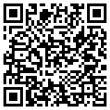 QR Code for Lane School District in Lane, OK 74555