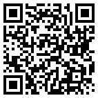 QR Code for Libby's Kitchen in Washington, OK 73093