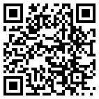 QR Code for Liz's Hideaway in Heavener, OK 74937