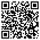 QR Code for Log Store in Tahlequah, OK 74464