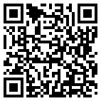 QR Code for M & M Services in Guymon, OK 73942