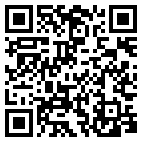 QR Code for Magic Nails in Lawton, OK 73505