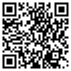 QR Code for Mccall's Garage in Lawton, OK 73501
