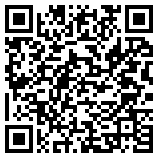 QR Code for Mccasland Foundation in Duncan, OK 73533