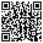 QR Code for Mcloud City Hall in Mcloud, OK 74851
