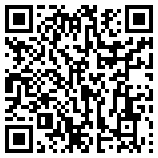 QR Code for Midland Machine Tools in Tulsa, OK 74128