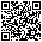 QR Code for Mike's Teez in Okeene, OK 73763