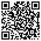 QR Code for Mimie's Donuts in Spiro, OK 74959