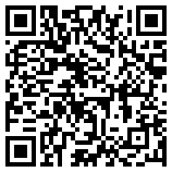 QR Code for Mobile Detail Specialist in Yukon, OK 73099
