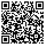 QR Code for Mobile Management in Chickasha, OK 73018
