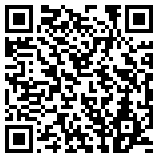 QR Code for Murphy-Brown in Laverne, OK 73848