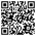 QR Code for Nexacore It in Tulsa, OK 74136