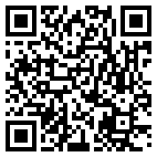 QR Code for Oaks in Muskogee, OK 74401
