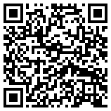 QR Code for Oklahoma Septic & Grease in Newalla, OK 74857