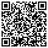 QR Code for Oklahoma Spine Institute in Yukon, OK 73099