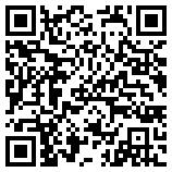 QR Code for PV Holding in Tulsa, OK 74128