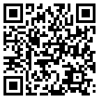 QR Code for Pink Ice in Chattanooga, OK 73528