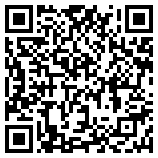 QR Code for Powell's Cleaning Service in Nowata, OK 74048