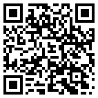 QR Code for Punneo Plumbing in Duncan, OK 73533