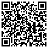 QR Code for Rackley & Madding in Oklahoma City, OK 73102