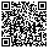 QR Code for RCF Enterprises in Tulsa, OK 74145