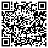 QR Code for RDA Remodeling in Tulsa, OK 74137