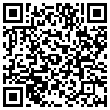 QR Code for Roark Roofing in Bixby, OK 74008
