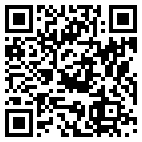 QR Code for Robert Swank in Jenks, OK 74037