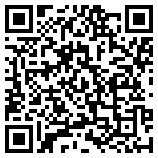 QR Code for Schools in Frederick, OK 73542