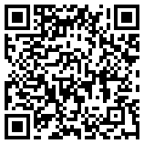 QR Code for SCMG Broken Arrow Ob Gyn in Broken Arrow, OK 74012