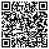 QR Code for Sedan Energy in Mountain View, OK 73062