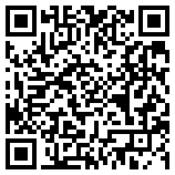 QR Code for Sew It Tailor Shop in Owasso, OK 74055