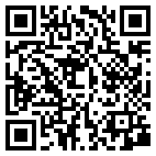 QR Code for Shell in Idabel, OK 74745