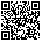 QR Code for Snyder in Snyder, OK 73566