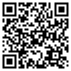QR Code for Crown Donut in Norman, OK 73071