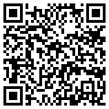 QR Code for Sonora Landscape in Bixby, OK 74008