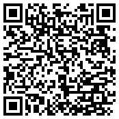 QR Code for Southeastern Oklahoma State University in Idabel, OK 74745