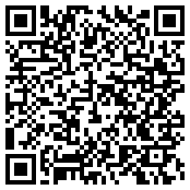 QR Code for Southeastern Oklahoma State University in Idabel, OK 74745