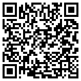 QR Code for Spectrum Electric in Edmond, OK 73003