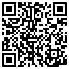 QR Code for Spradling Jack in Broken Arrow, OK 74011