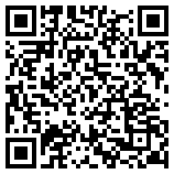 QR Code for Stanley Security in Oklahoma City, OK 73114