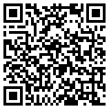 QR Code for Talbot Services in Edmond, OK 73034