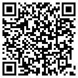 QR Code for Teamlogic It in Oklahoma City, OK 73102