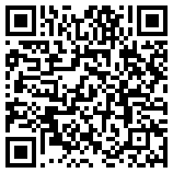 QR Code for Terry Schreiner Dds in Duncan, OK 73533