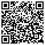 QR Code for The Wellness Spa in Edmond, OK 73034