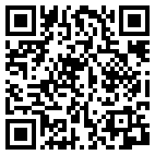 QR Code for Total Marine in Eufaula, OK 74432