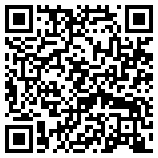 QR Code for Tulsa Instant Printing in Tulsa, OK 74135